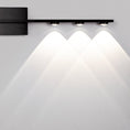 Load image into Gallery viewer, Aurora 26" Wall Sconce - Display

