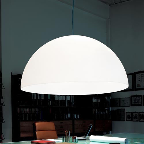 Avico Suspension Light (Small)