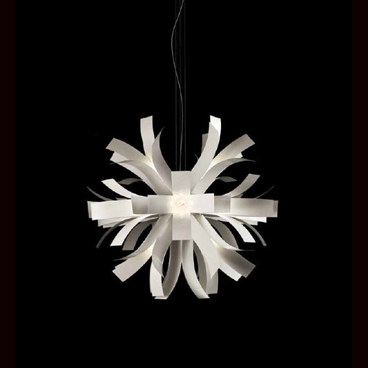 BLOOM SUSPENSION LAMP