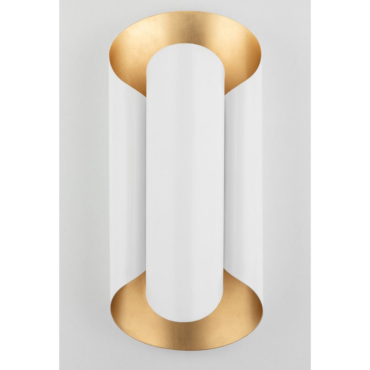 Bank Wall Sconce - Display