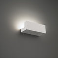 Load image into Gallery viewer, Bantam Wall Sconce
