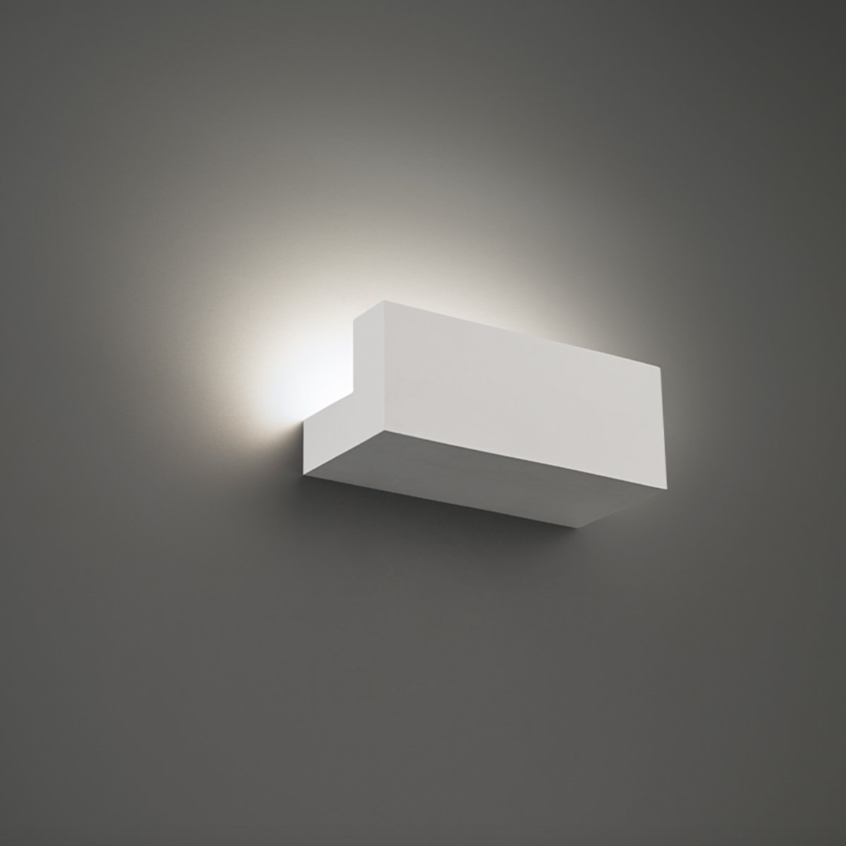 Bantam Wall Sconce