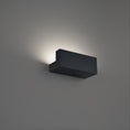 Load image into Gallery viewer, Bantam Wall Sconce
