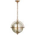 Load image into Gallery viewer, Bayridge Pendant
