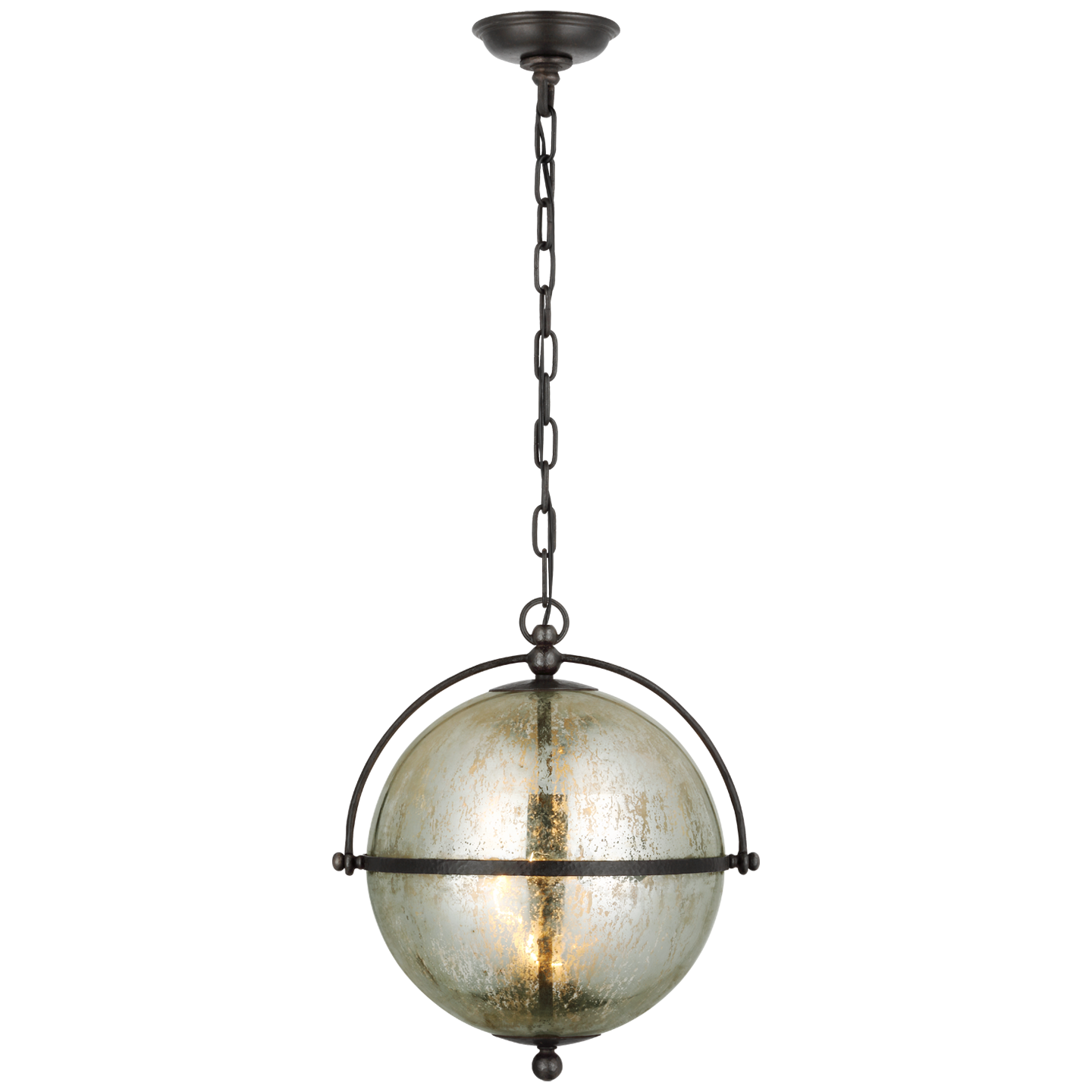 Bayridge Pendant