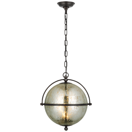 Bayridge Pendant