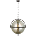 Load image into Gallery viewer, Bayridge Pendant
