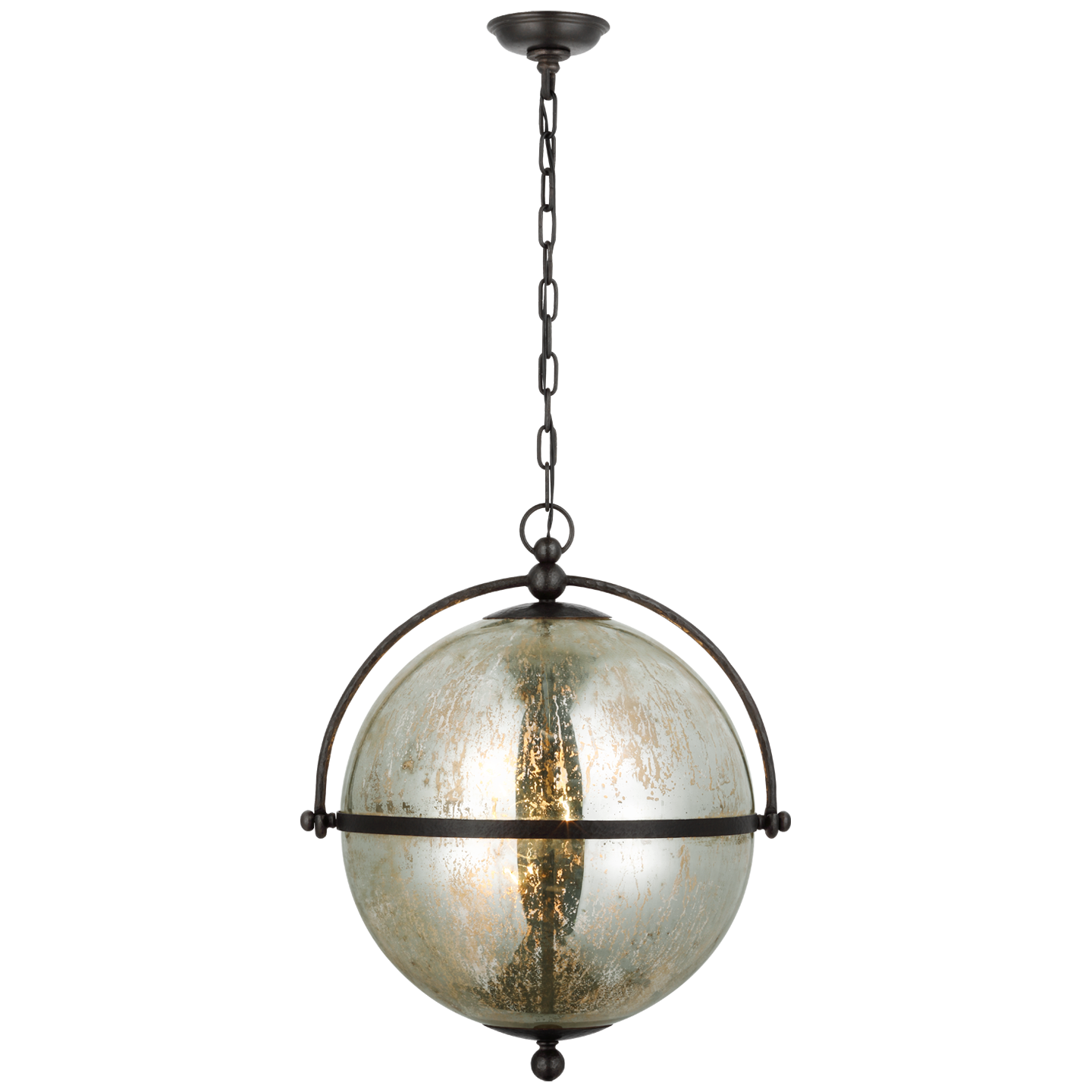 Bayridge Pendant