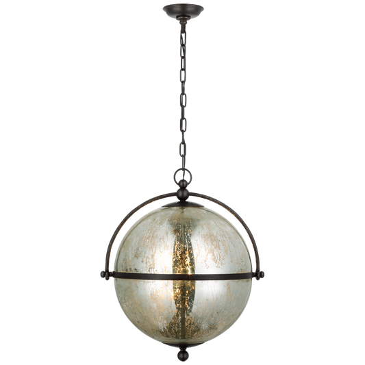 Bayridge Pendant