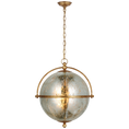 Load image into Gallery viewer, Bayridge Pendant
