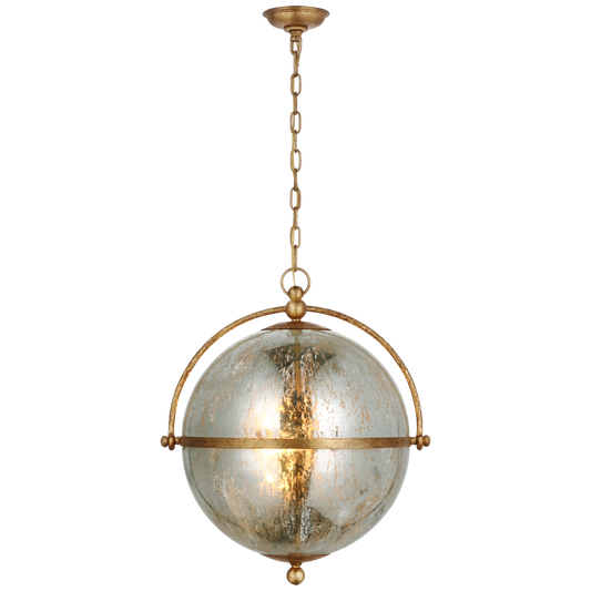 Bayridge Pendant