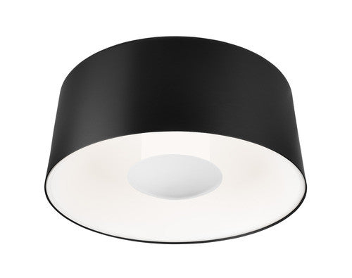 Beam Ceiling Light