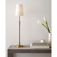 Load image into Gallery viewer, Beckham Classic Table Lamp - Display
