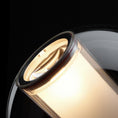 Load image into Gallery viewer, Bel Occhio Table Lamp - Detail
