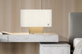 Load image into Gallery viewer, Belmont Table Lamp - Display
