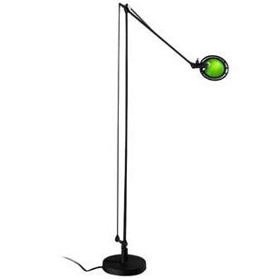 Berenice Floor Lamp