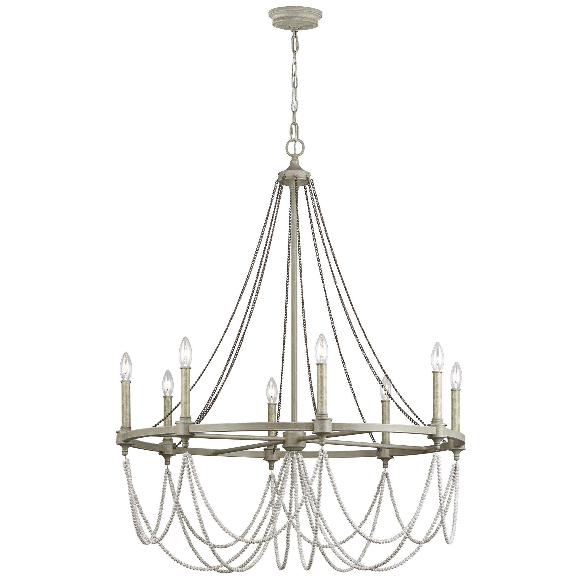 Beverly Chandelier