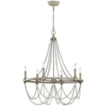 Load image into Gallery viewer, Beverly Chandelier
