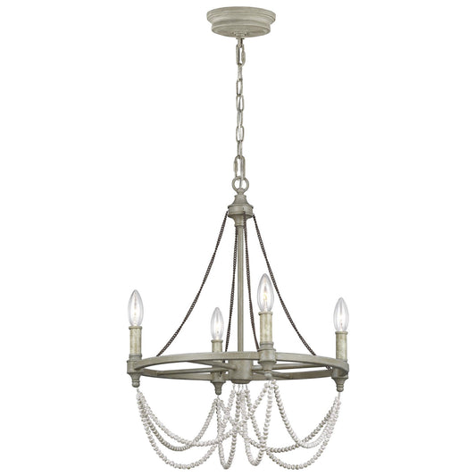 Beverly Chandelier