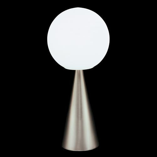 Bilia Table Lamp