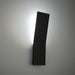 Blade LED Wall Sconce - Display