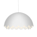 Load image into Gallery viewer, Bloom Pendant Light
