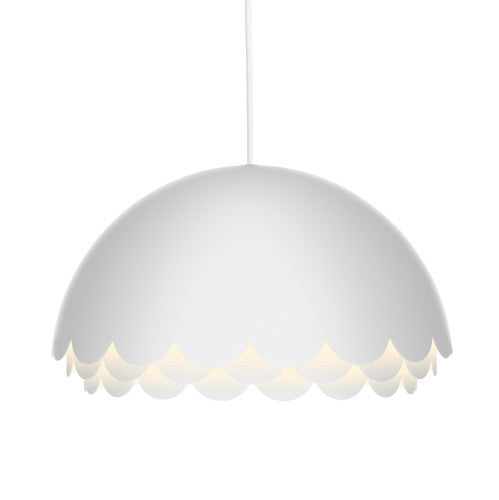 Bloom Pendant Light