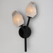  Blossom Wall Sconce - Display