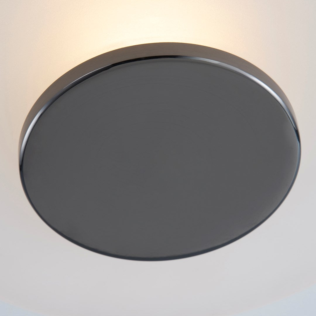 Blyford LED Flushmount