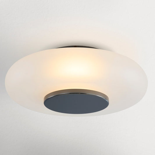 Blyford LED Flushmount