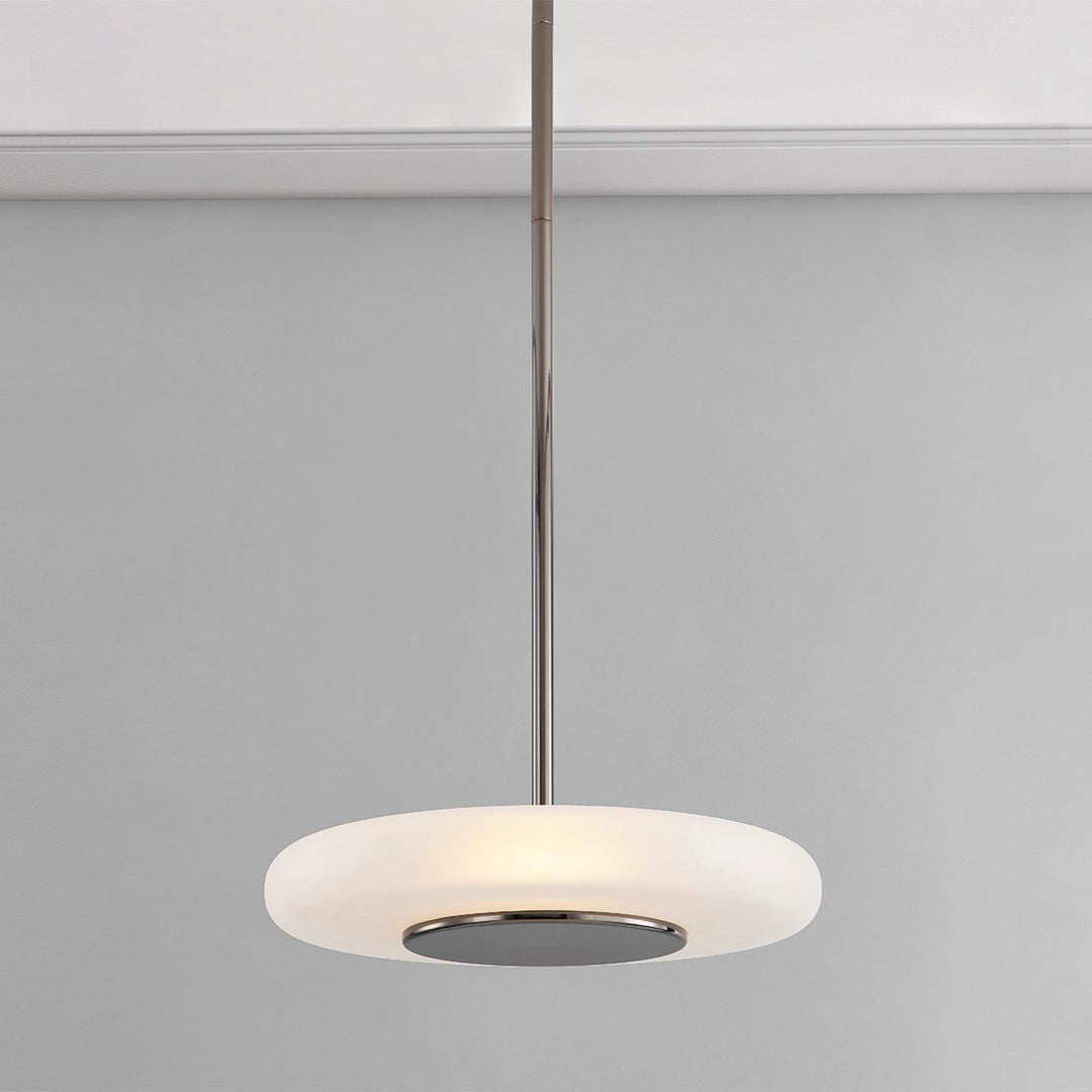 Blyford LED Pendant