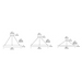Bodiam Suspension - Diagram