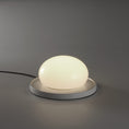 Load image into Gallery viewer, Bolita LED Table Lamp
