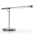 Load image into Gallery viewer, Brazo Table Lamp - Silver

