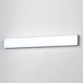 Load image into Gallery viewer, Brink 24" LED Bath Light - Display
