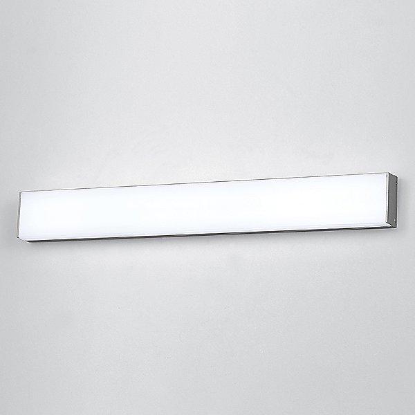 Brink 24" LED Bath Light - Display