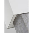 Load image into Gallery viewer, Brody Table Lamp - Detail
