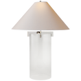 Load image into Gallery viewer, Brooks Table Lamp
