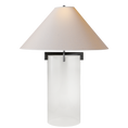 Load image into Gallery viewer, Brooks Table Lamp
