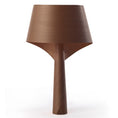 Load image into Gallery viewer, Air MG Large Table Lamp
