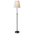 Load image into Gallery viewer, Bryant Table Lamp - Bronze
