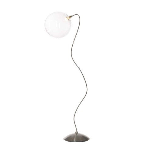 Bubbles TL 1 Table Lamp