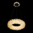 Load image into Gallery viewer, 30" Chandelier
