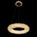 40" Chandelier