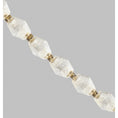 Load image into Gallery viewer, Collier Chandelier - Detail
