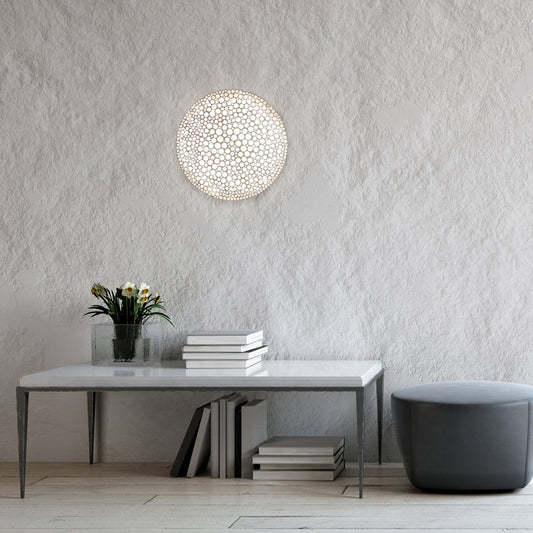 Calipso Wall / Ceiling Light - Display