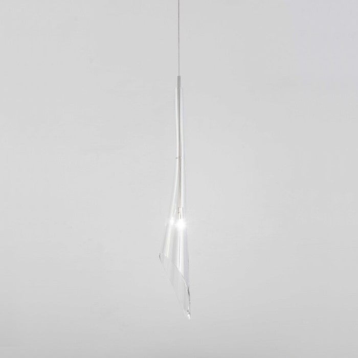 Calle Pendant Light