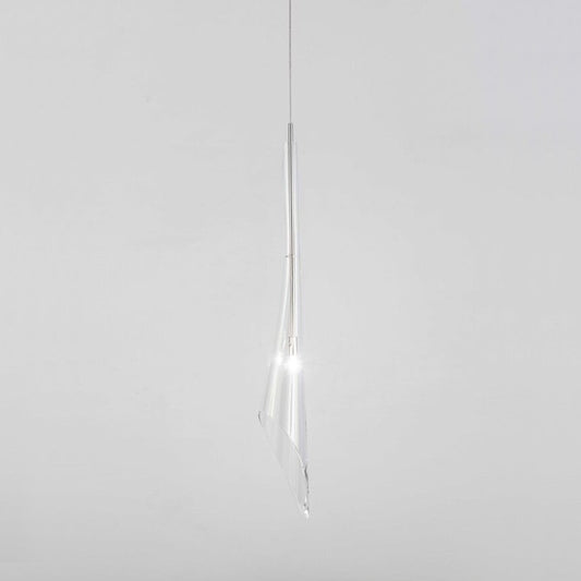 Calle Pendant Light