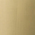 Load image into Gallery viewer, Brushed Brass Finish
