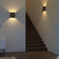 Load image into Gallery viewer, Calx LED Wall Sconce - Display
